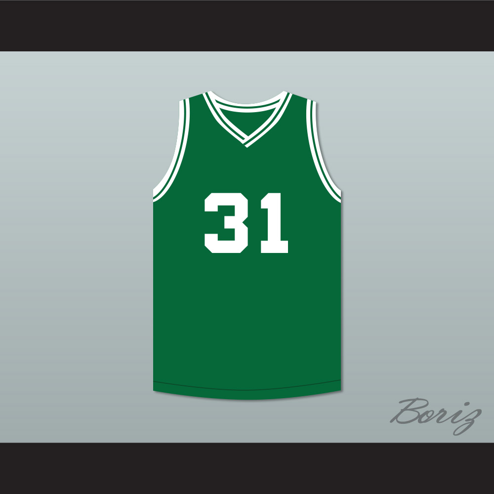 Malibu Pelicans Stoke 31 1.jpg