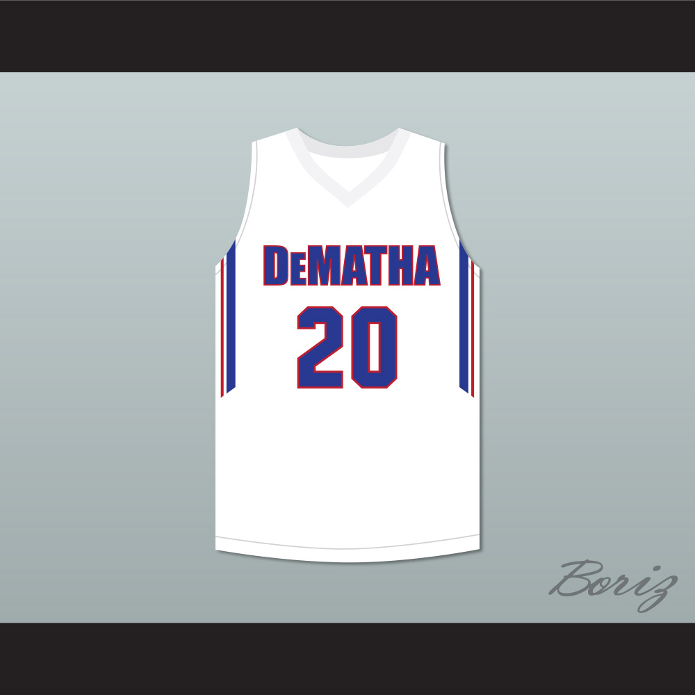 DeMatha Markelle Fultz 20 W NN 1.jpg