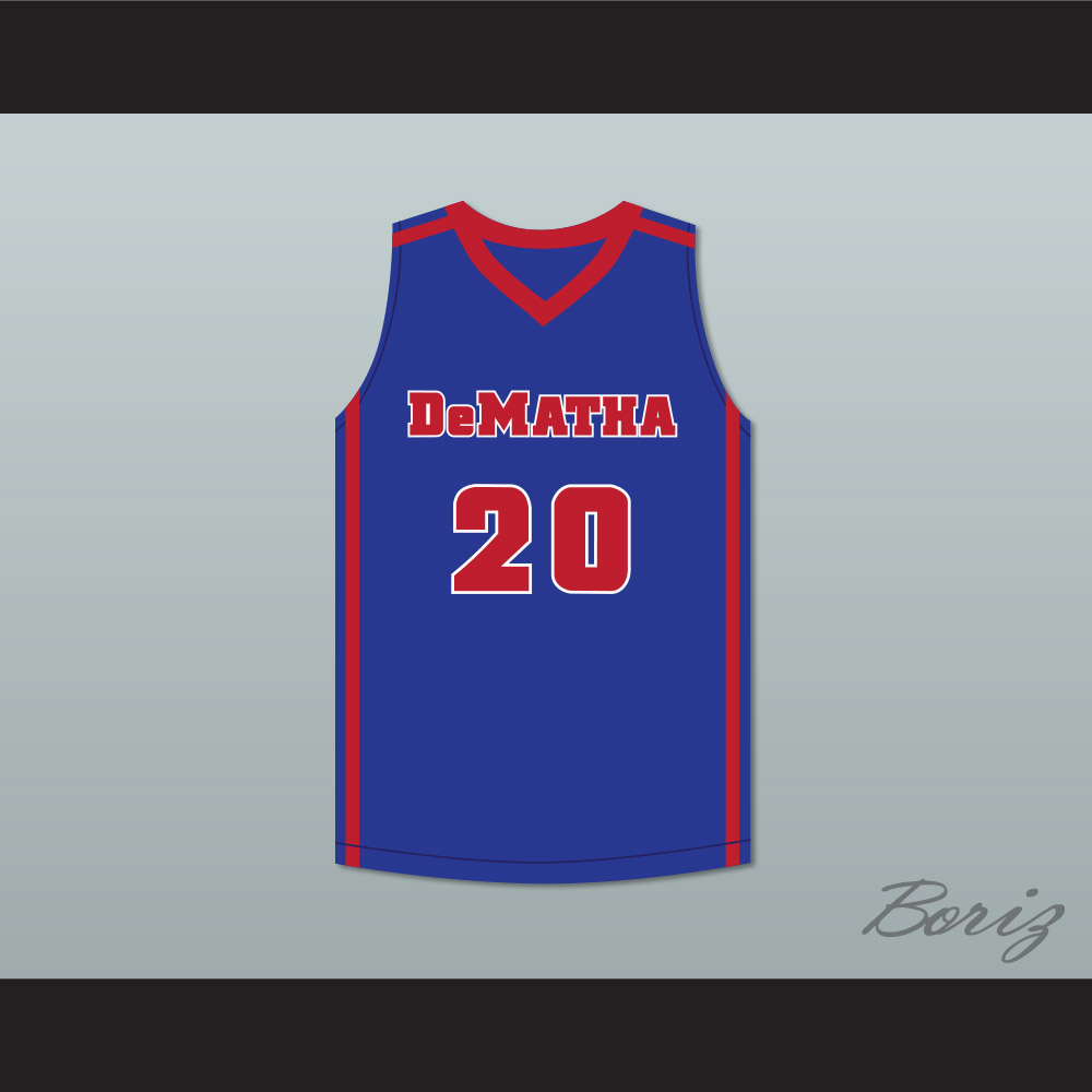DeMatha Markelle Fultz 20 BLU 1.jpg