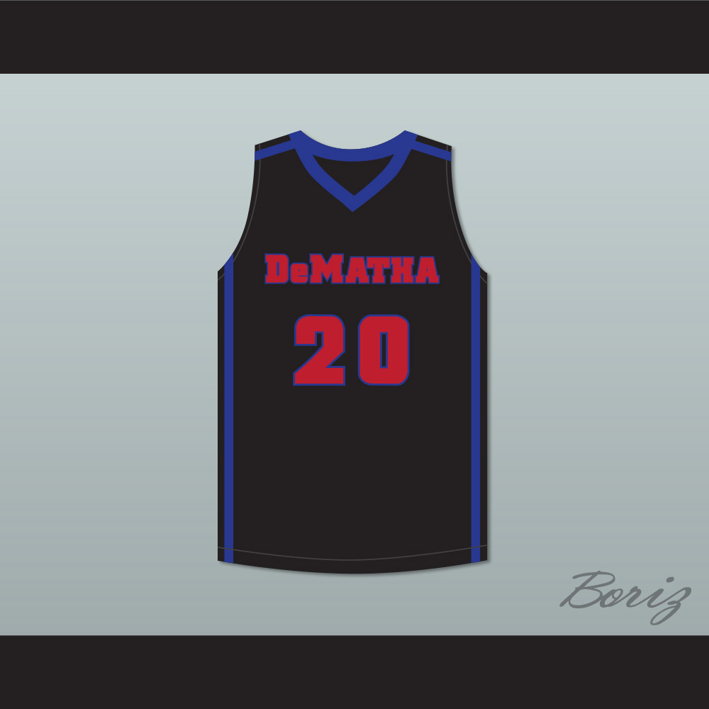 DeMatha Markelle Fultz 20 BL NN 1.jpg