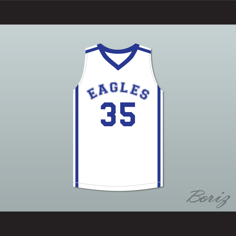 Brian Newall Eagles 35 NN 1.jpg