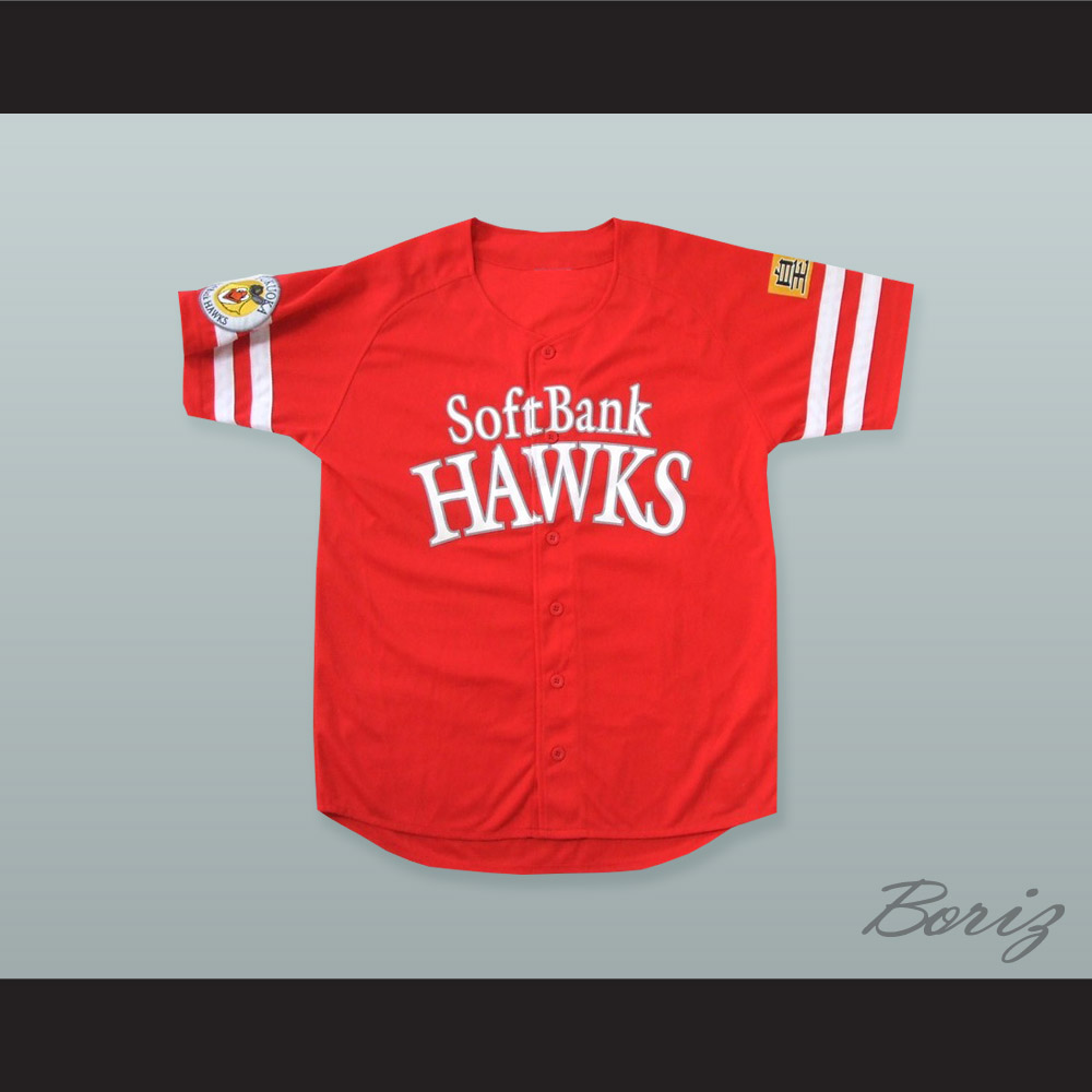 Soft Bank Hawks Red 1.jpg