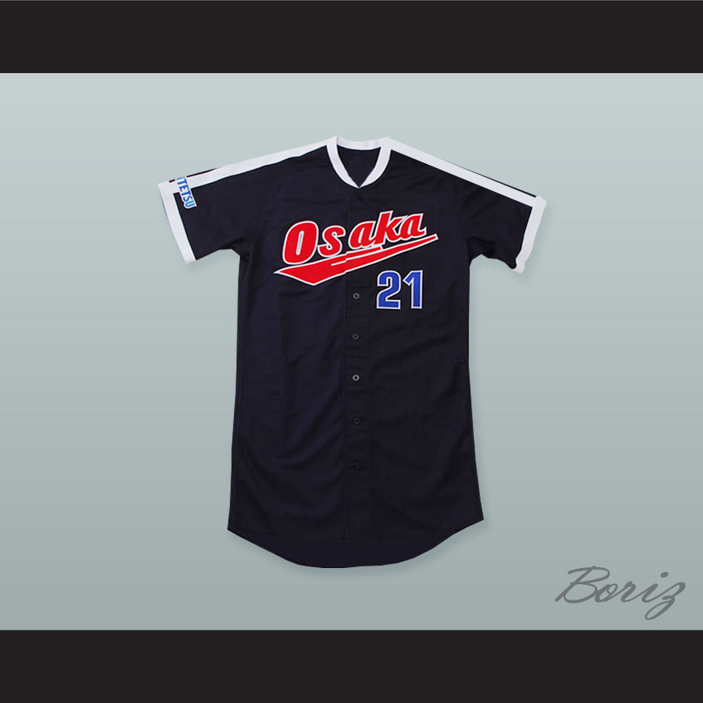 Osaka Classic Orix Buffaloes 21 1.jpg