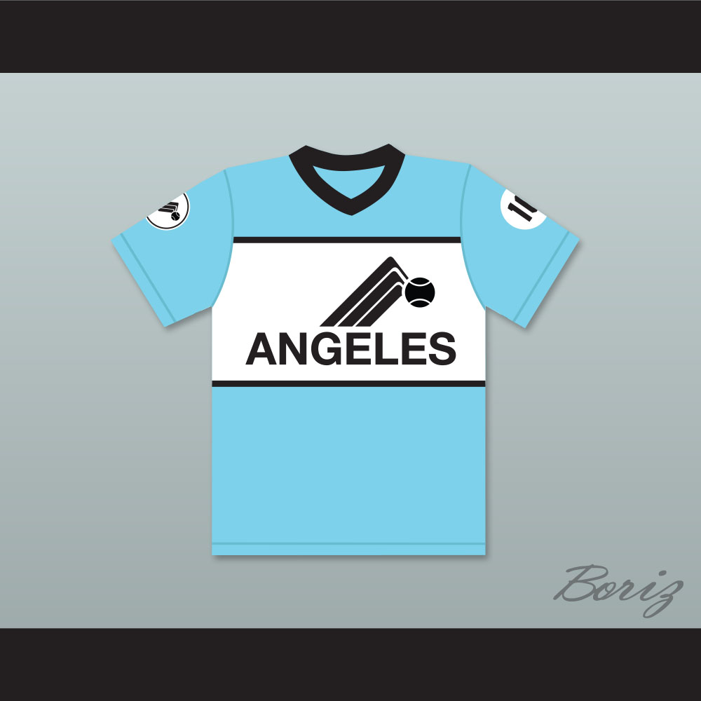 Fernando Lopez 16 Angeles Negros de Puebla 1.jpg