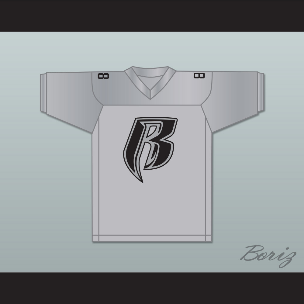 ROUGH RYDERS GRAY 1.jpg