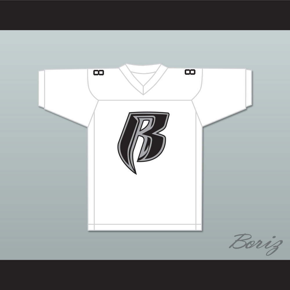 ROUGH RYDERS WHITE 1.jpg