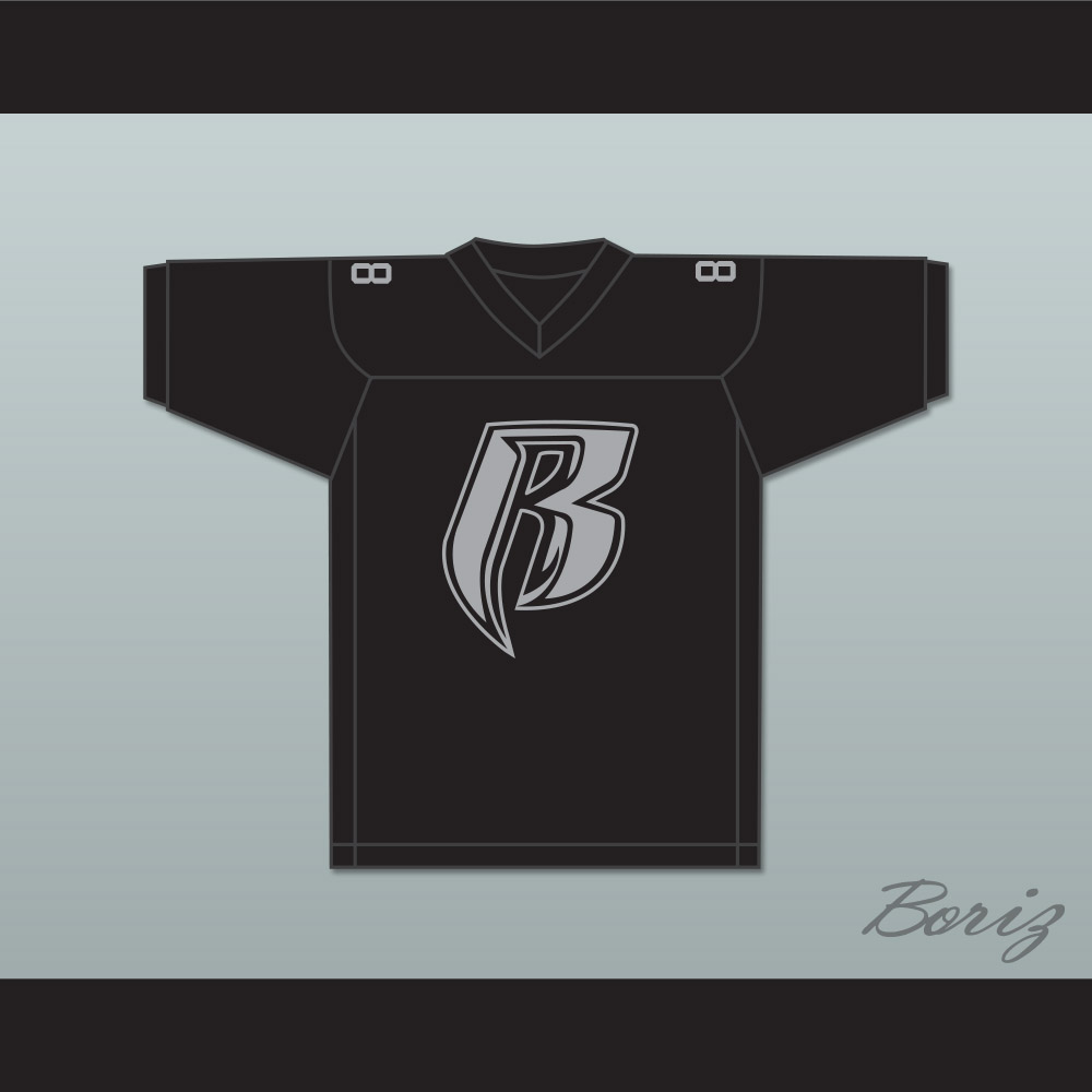 ROUGH RYDERS BLACK THE LOX 1.jpg