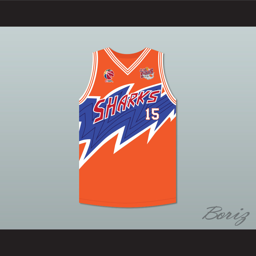 Yao Ming 15 Shanghai O 1.jpg