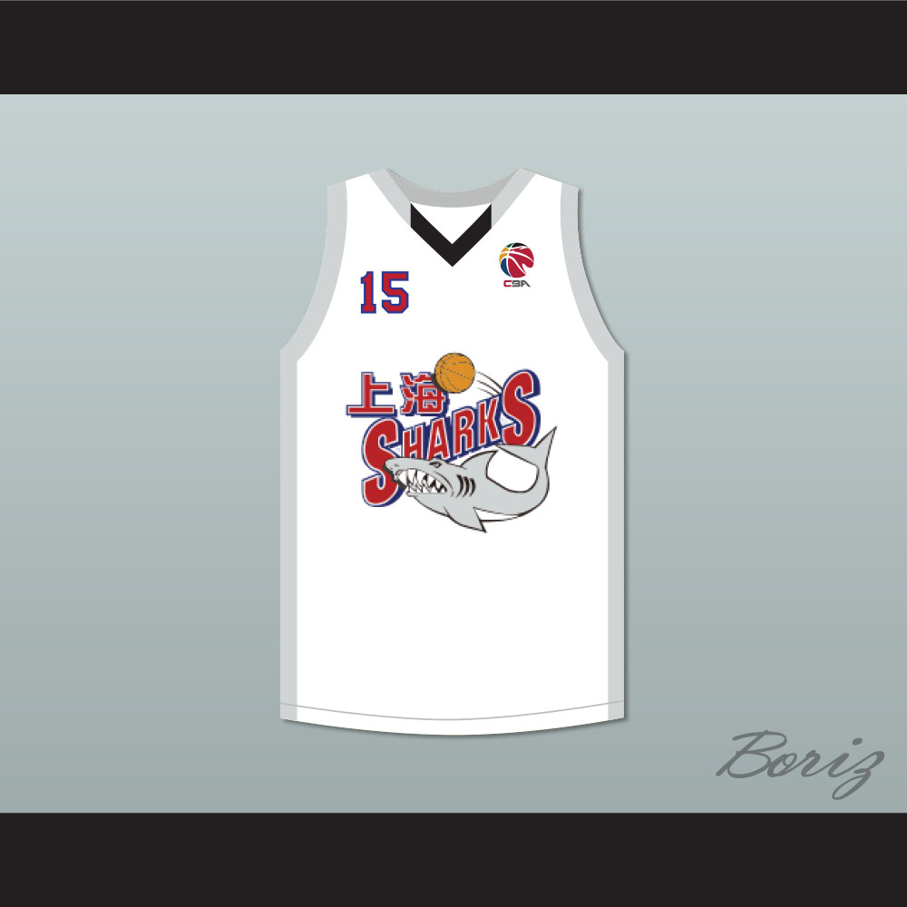 Yao Ming 15 Shanghai W2 1.jpg