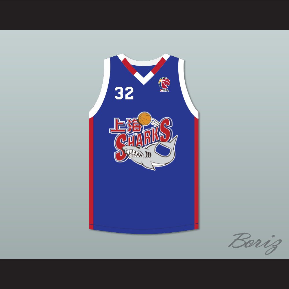 Fredette Shanghai Sharks 32 B2 1.jpg