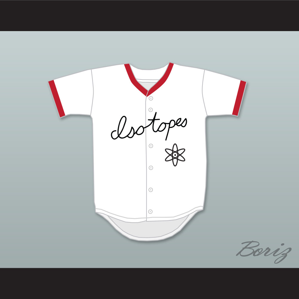 Springfield Isotopes 20 B 1.jpg