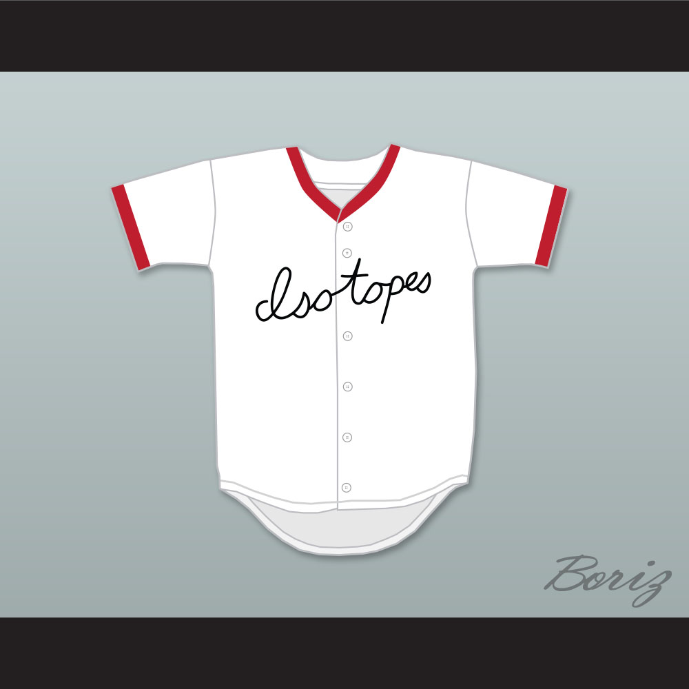Springfield Isotopes 2 1.jpg