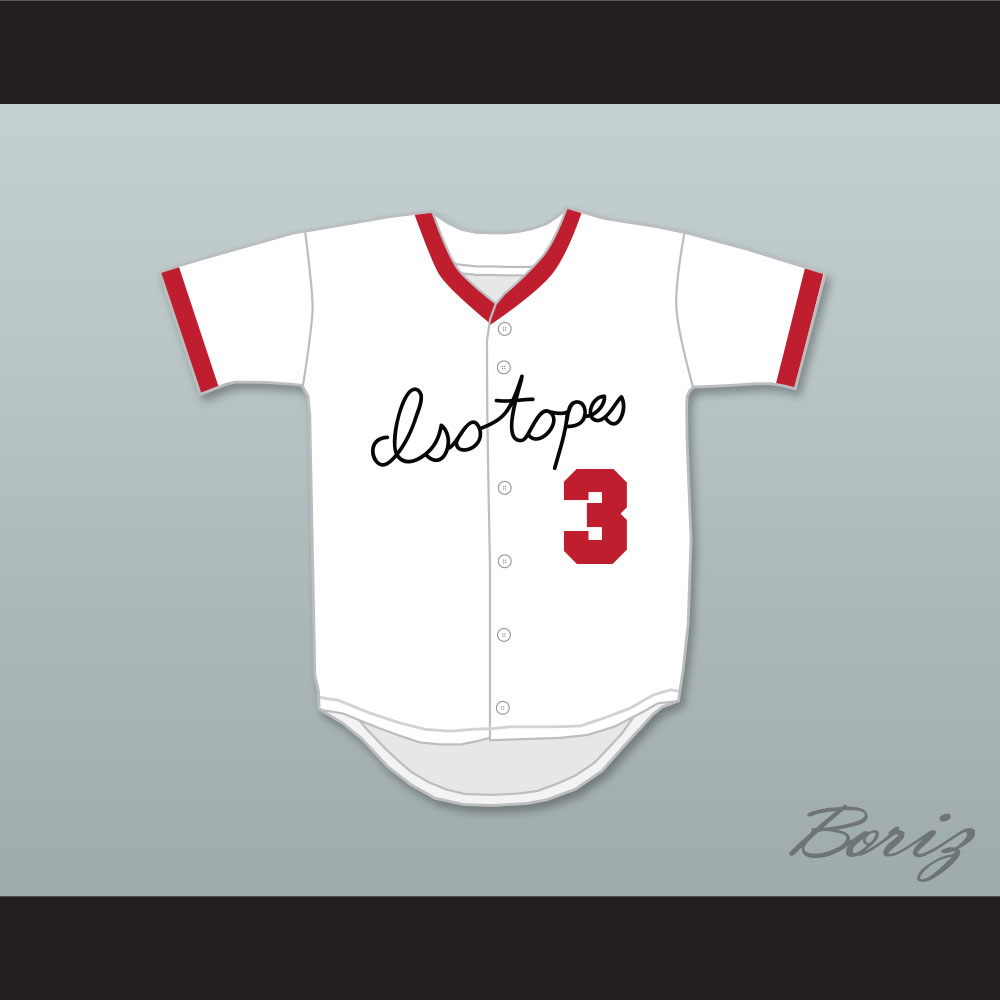 Isotopes Babe Ruth IV 3 NN 1.jpg