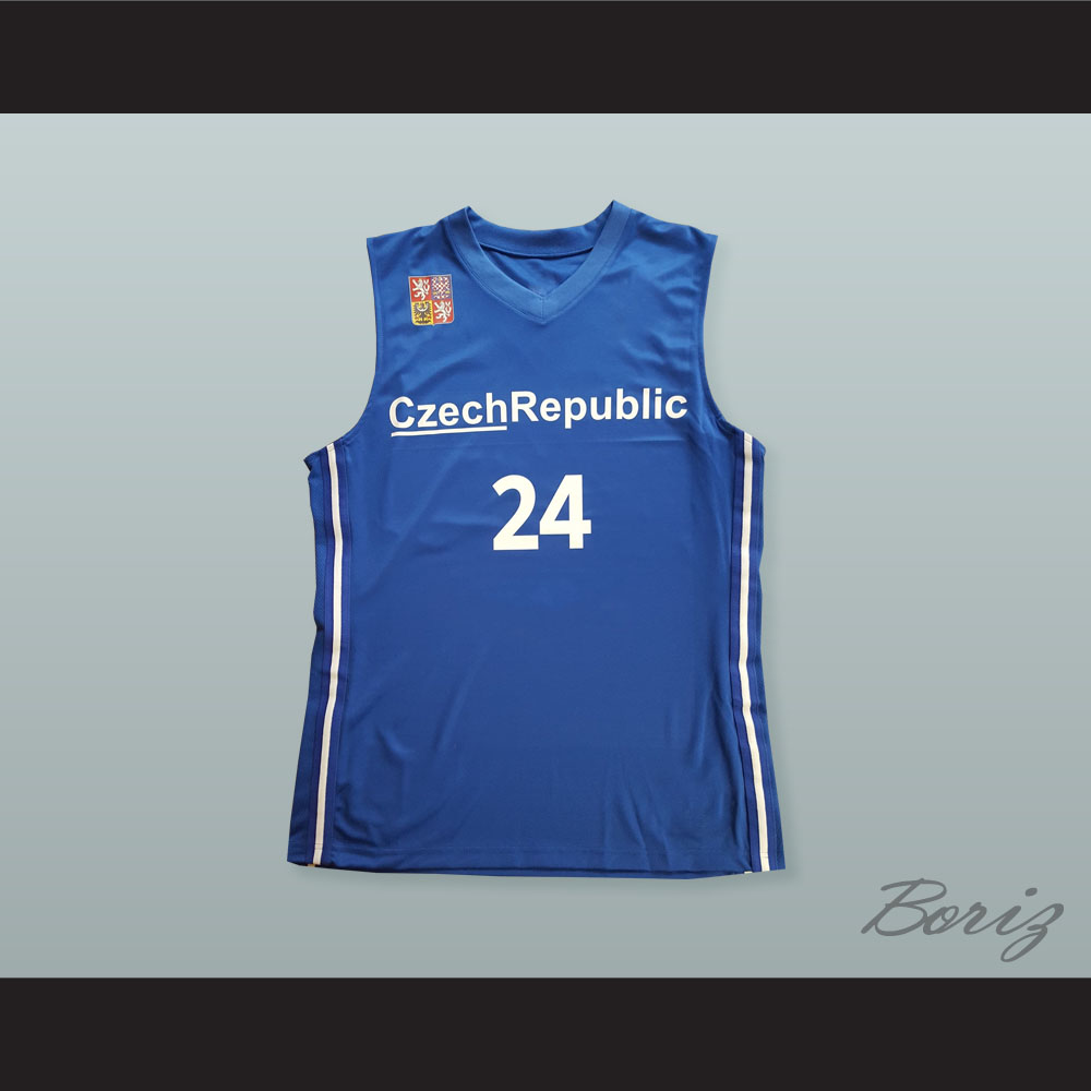 JAN VESELY 24 CZECH REPUBLIC 1.jpg