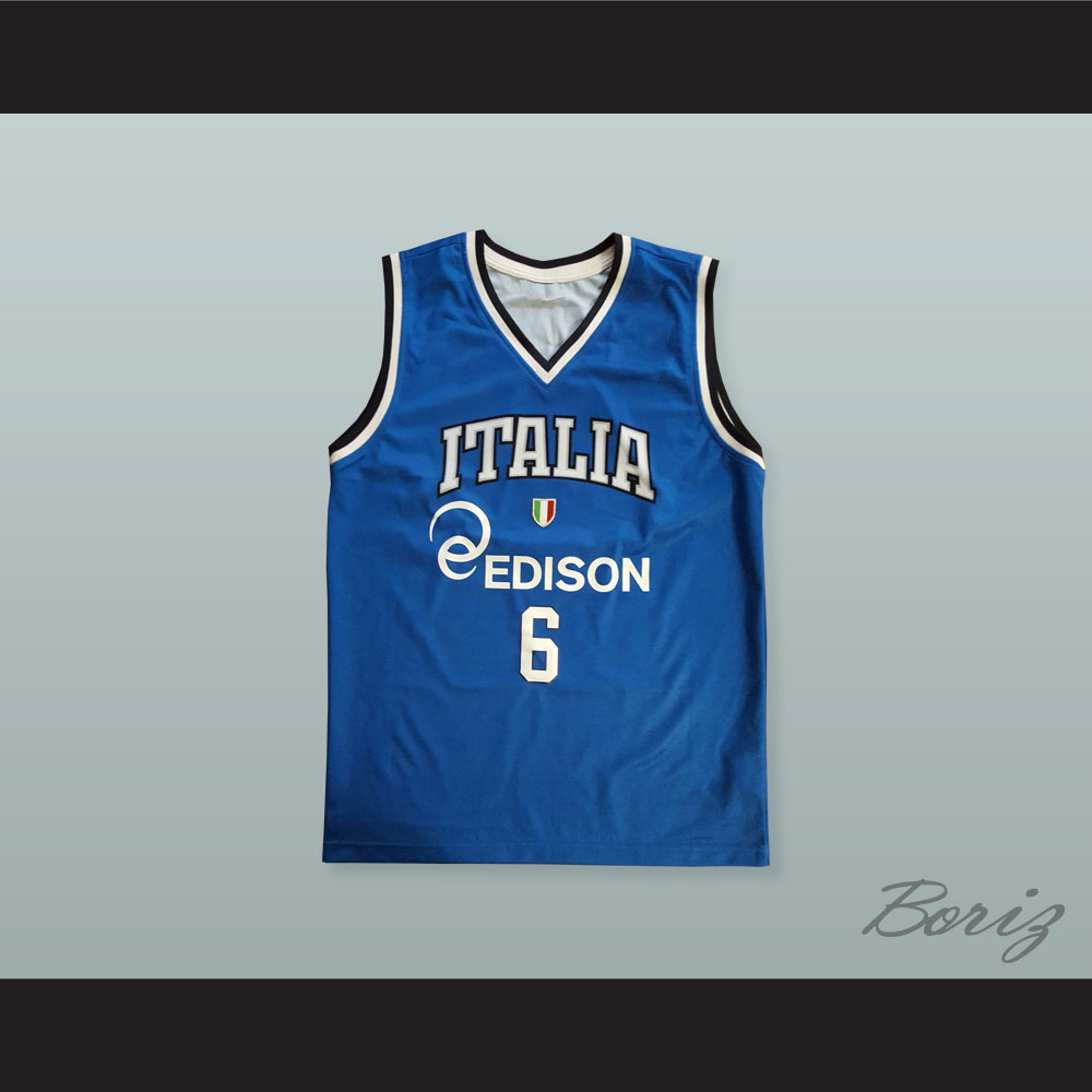 STEFANO MANCINELLI  6 ITALIA 1.jpg