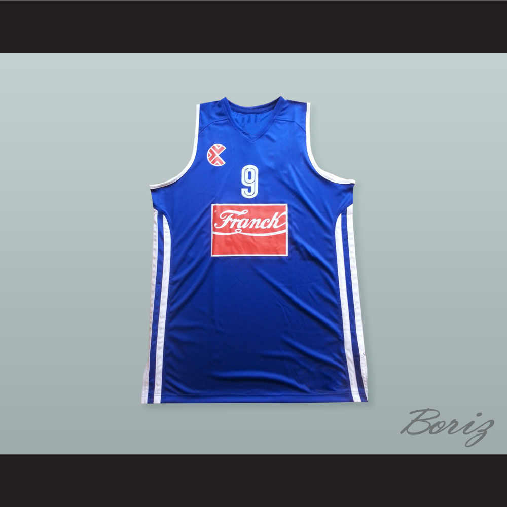 DARIO SARIC 9 CIBONA ZAGREB 1.jpg