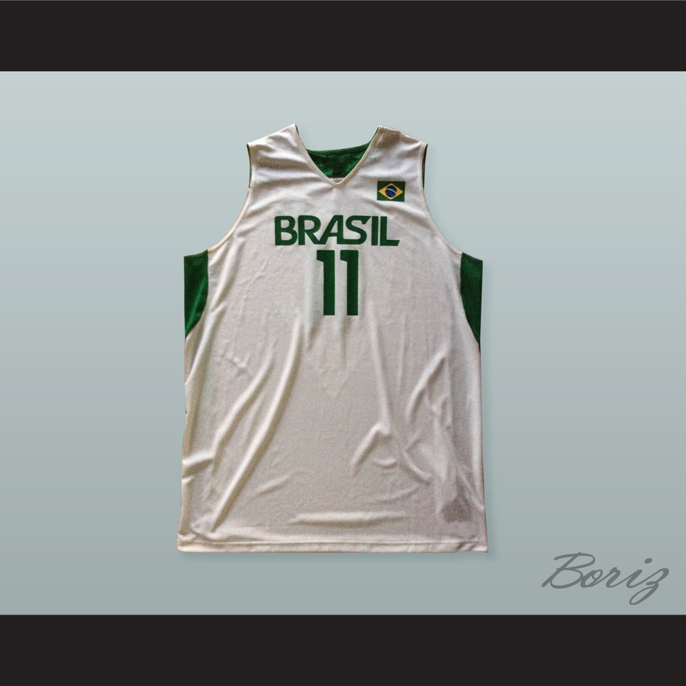 ANDERSON VAREJAO 11 BRAZIL 1.jpg