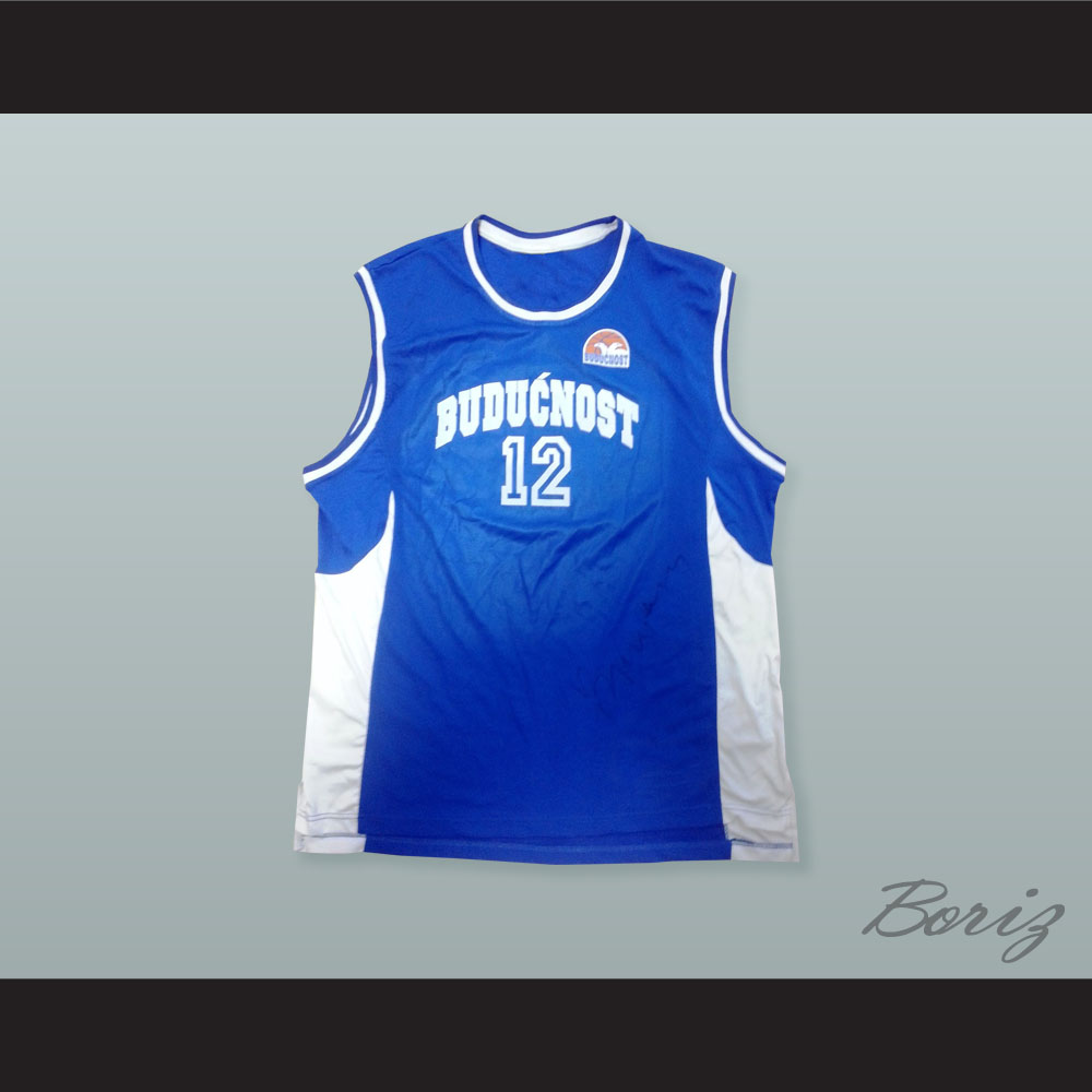 SLAVKO VRANES 12 BUDUCNOST PODGORICA 1.jpg