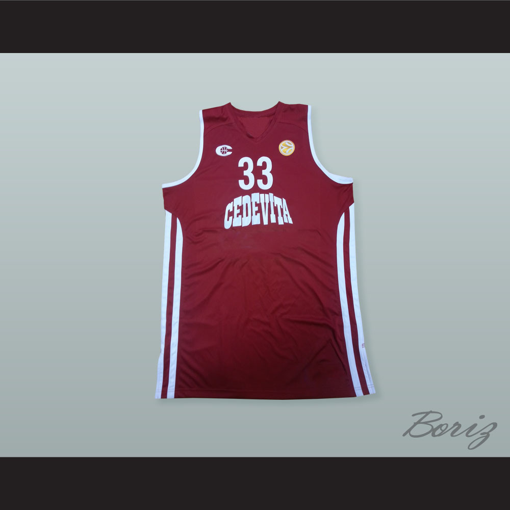 MARKO TOMAS 33 CEDEVITA ZAGREB 1.jpg