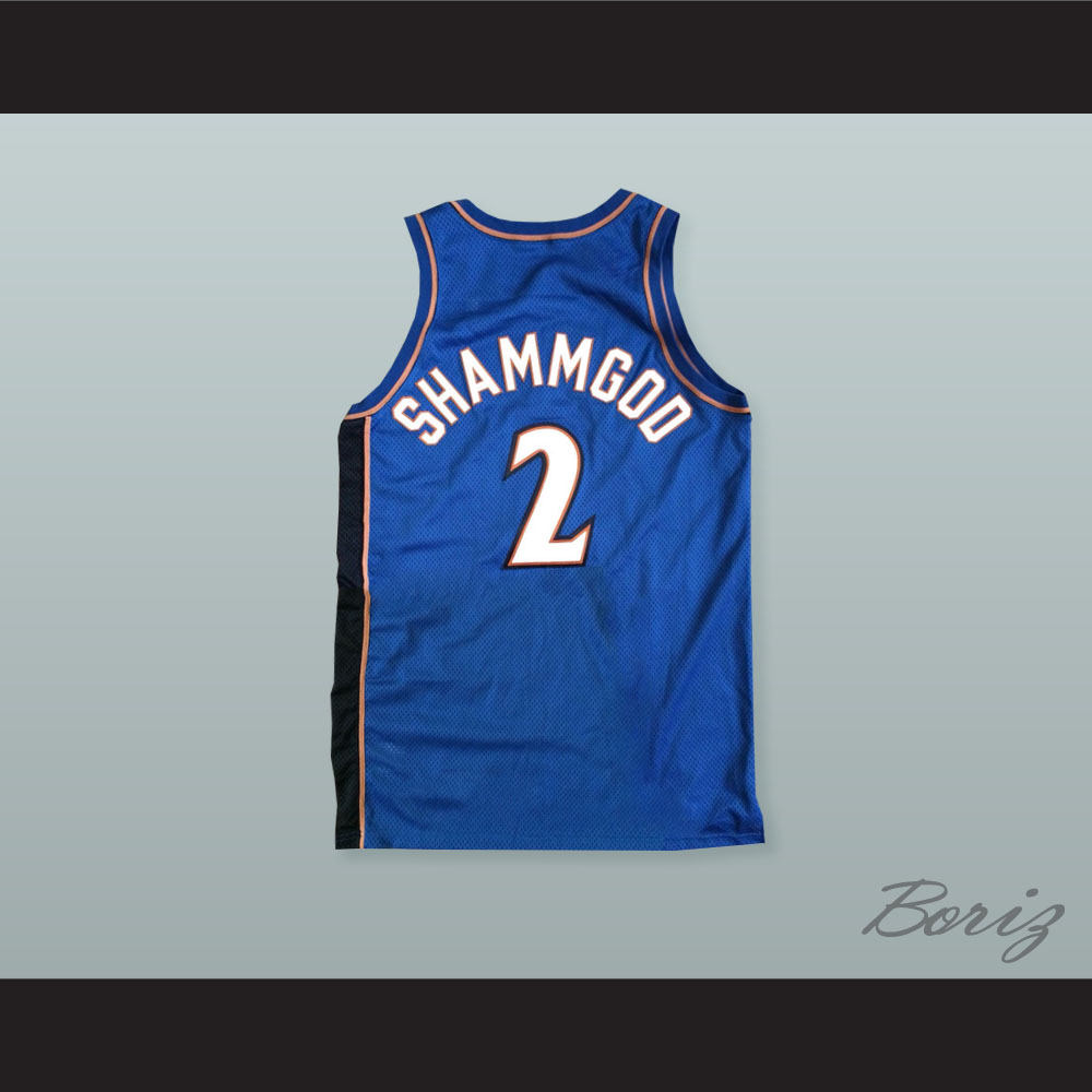 GOD SHAMMGOD 2 BLUE 2.jpg