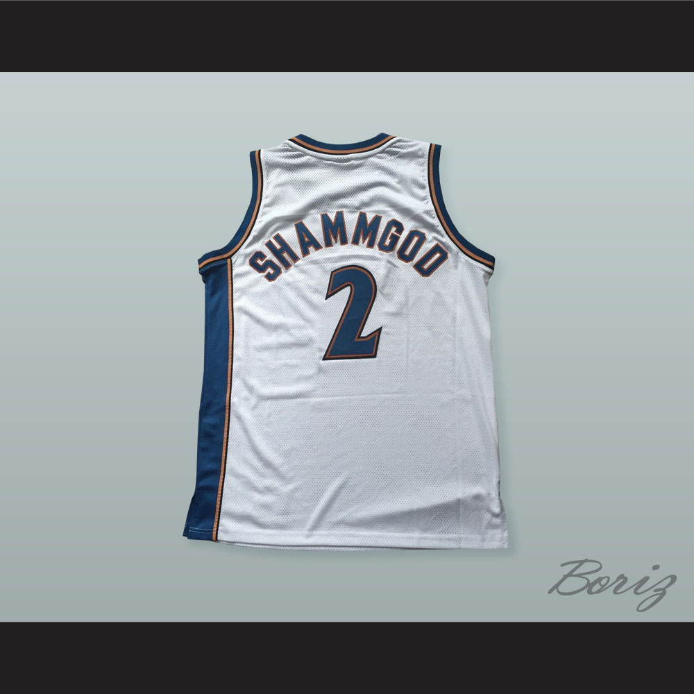 GOD SHAMMGOD 2 WHITE 2.jpg