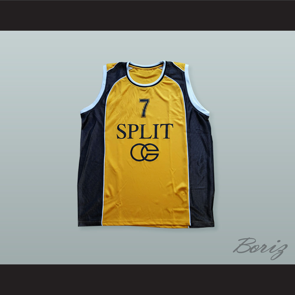 TONI KUKOC 7 SPLIT JUGOPLASTIKA 1.jpg