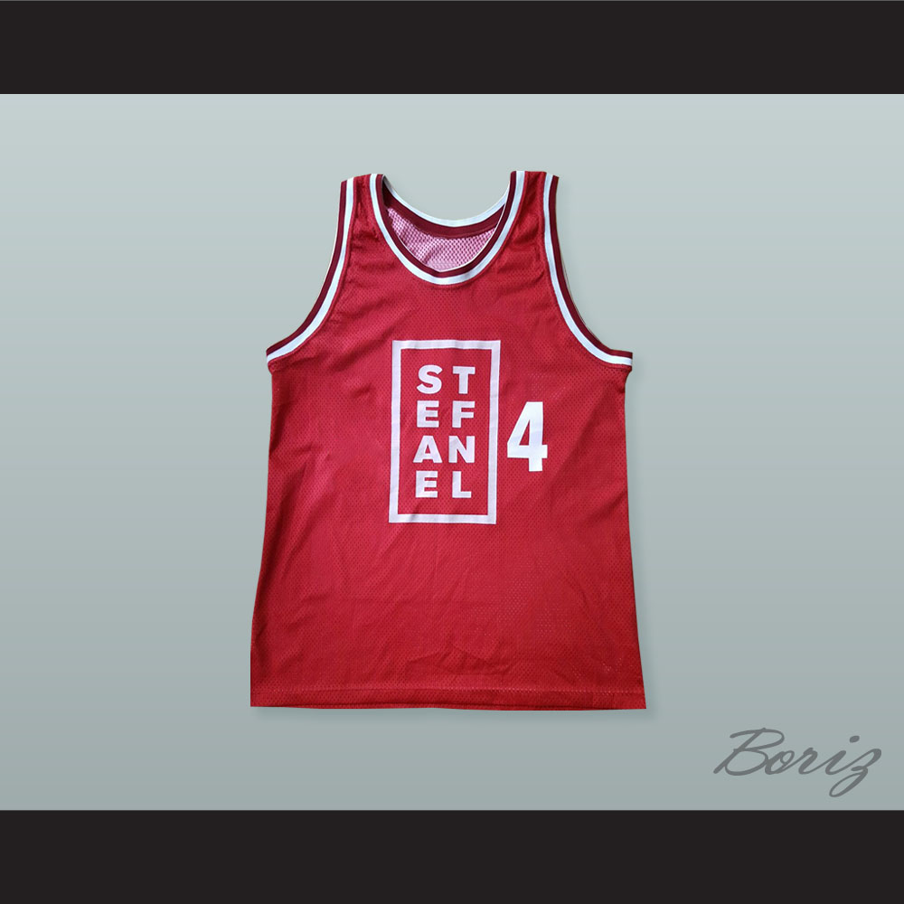 Dejan Bodiroga 4 Stefanel Milano  1.jpg