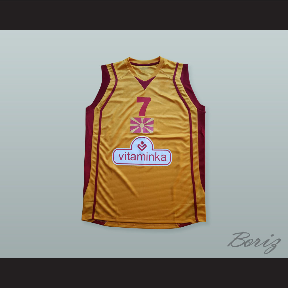 LESTER BO McCALEBB 7 MACEDONIA 1.jpg