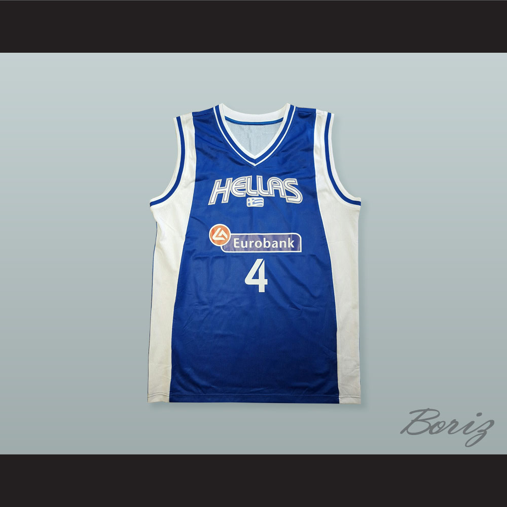 THEODOROS PAPALOUKAS 4 GREECE 1.jpg