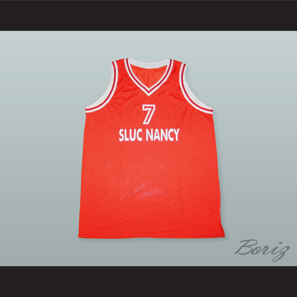 Adrian Autry 7  SLUC NANCY 1.jpg