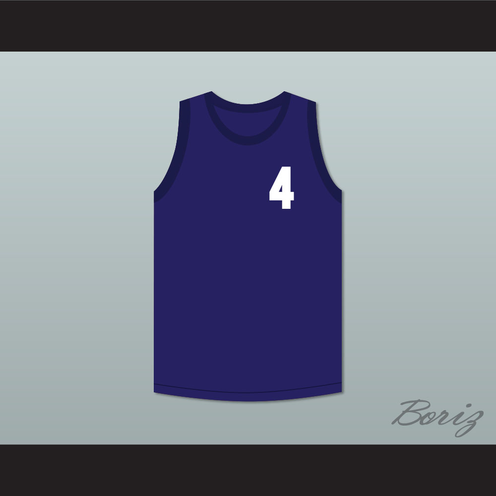 John 4 Streetballers 1.jpg