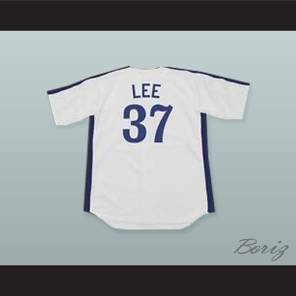 Bill Lee 37 Montreal W 1.jpg