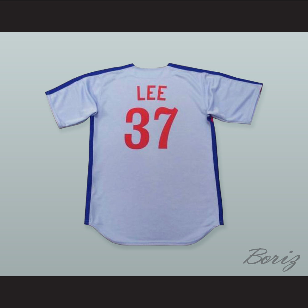 Bill Lee 37 Montreal B 2.jpg