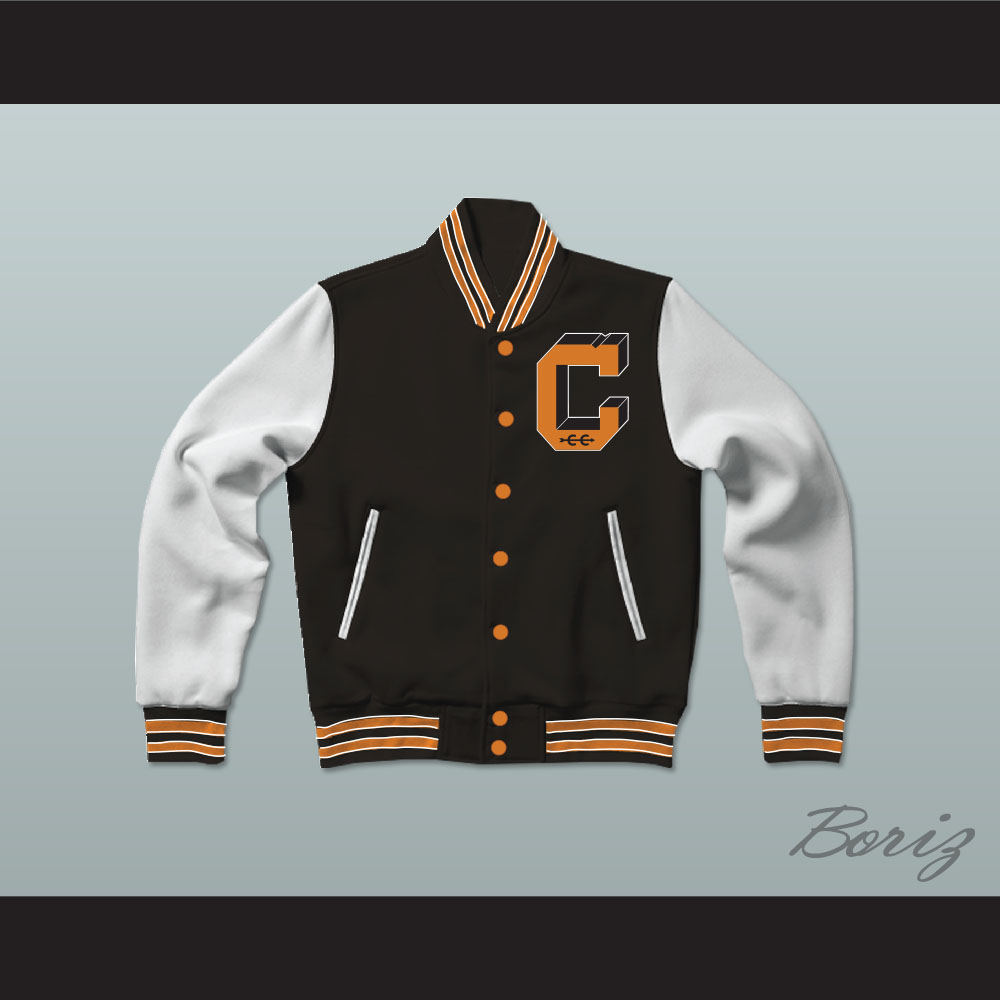 Cooley High 1 VSJ 1.jpg