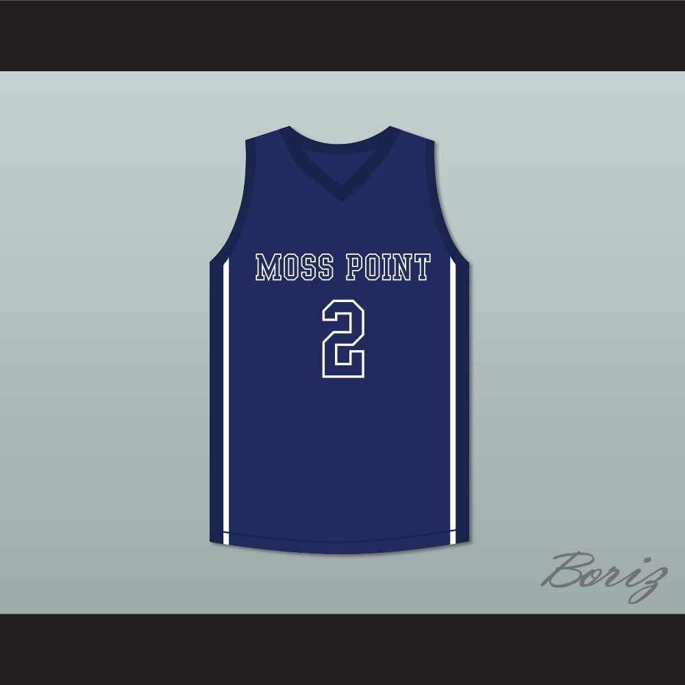 Devin Booker Moss Point B 1.jpg