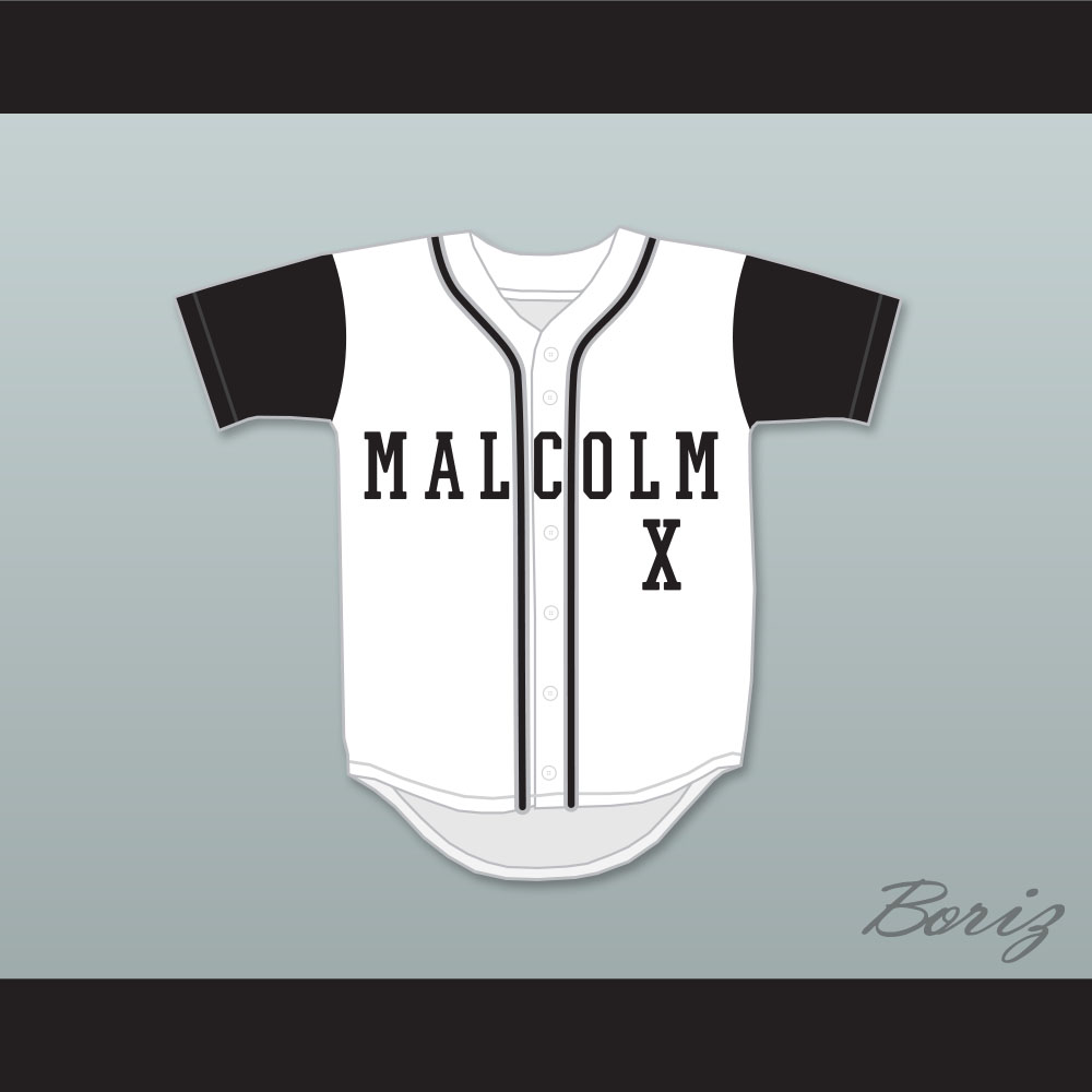 Malcolm X White 1.jpg