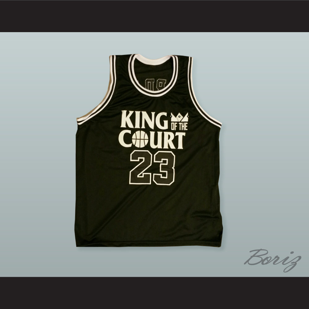 MJ 23 King of the Court 1.jpg