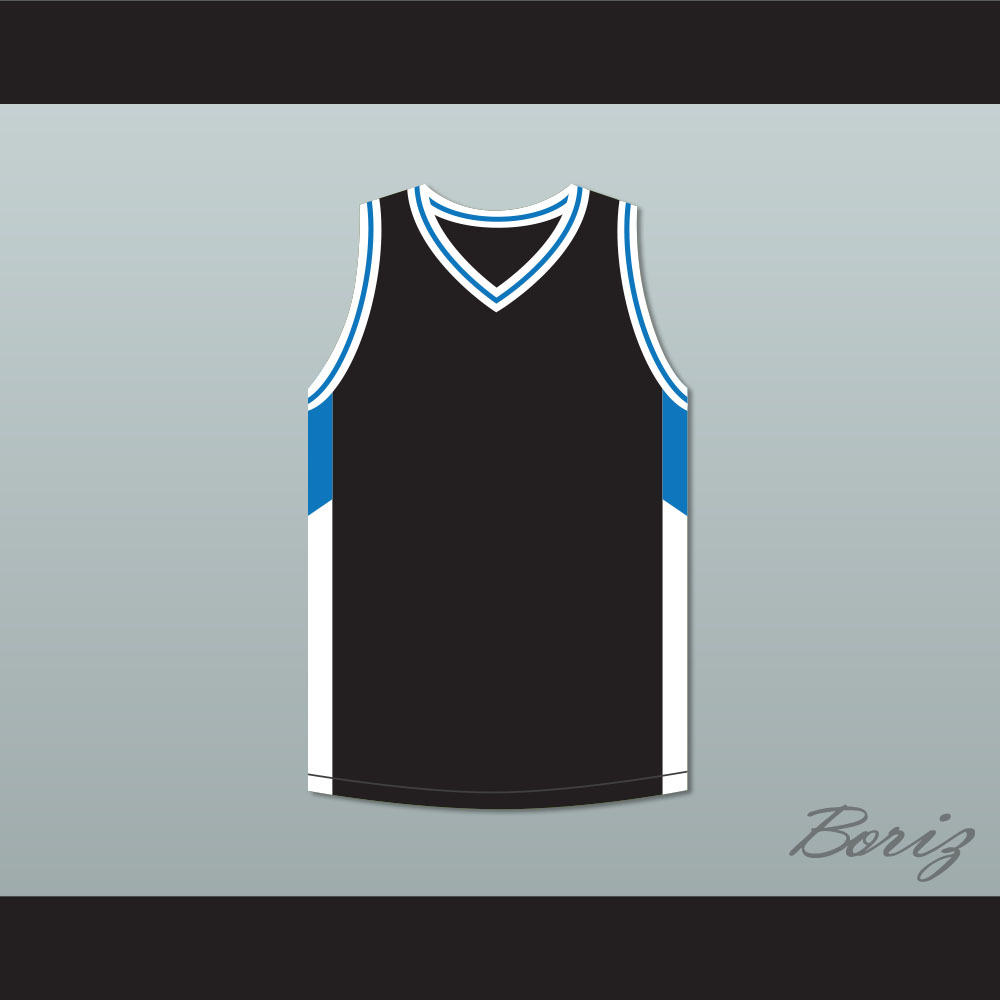 Kenny Powers Mexico Black B 1.jpg