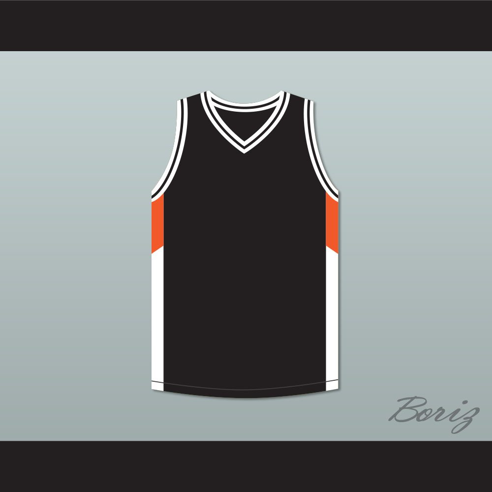 Kenny Powers Mexico Black A 1.jpg