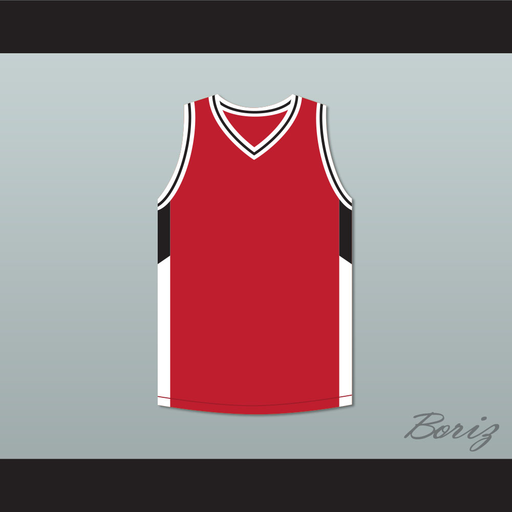 Kenny Powers Mexico Red 1.jpg