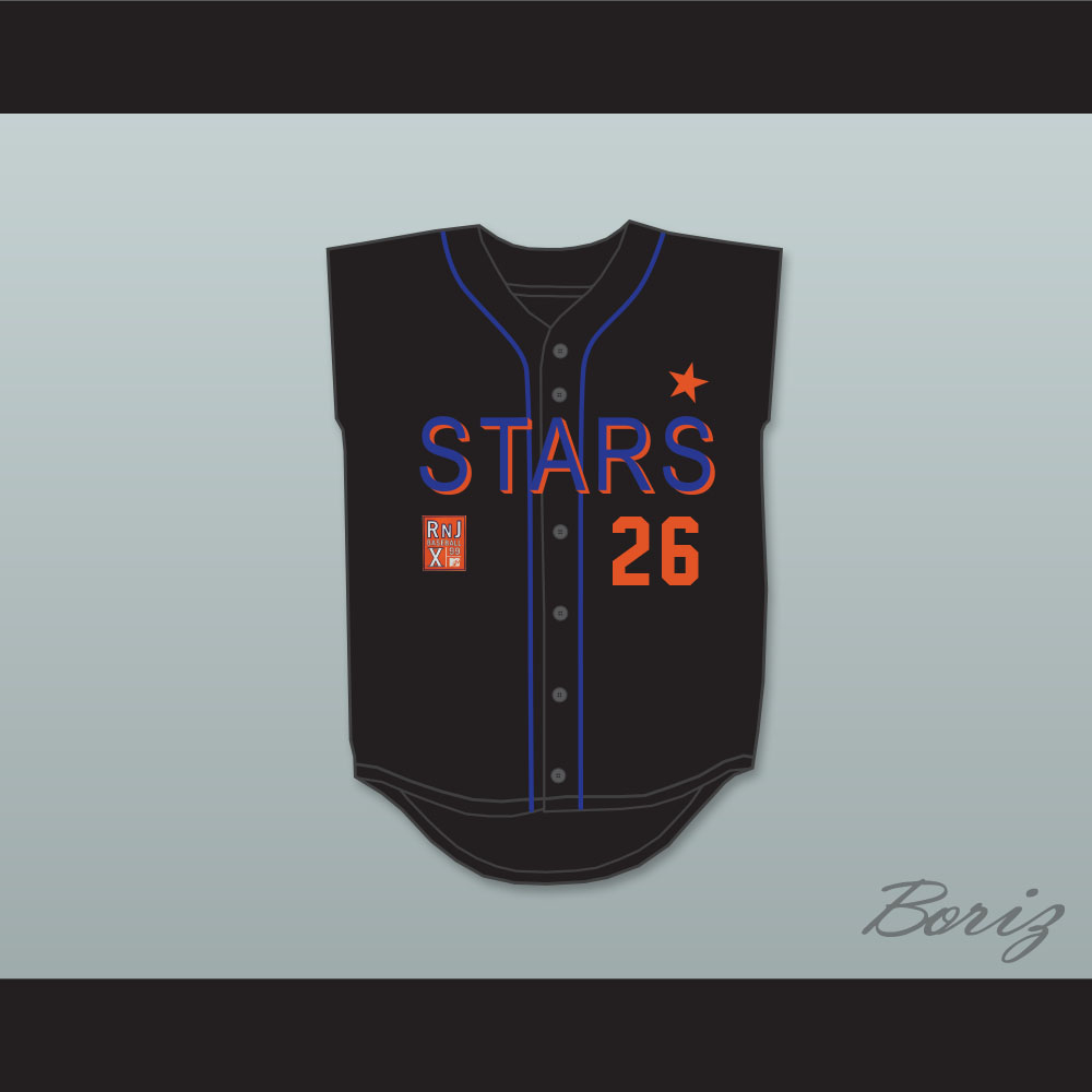 Stars Tom Arnold 26 1.jpg