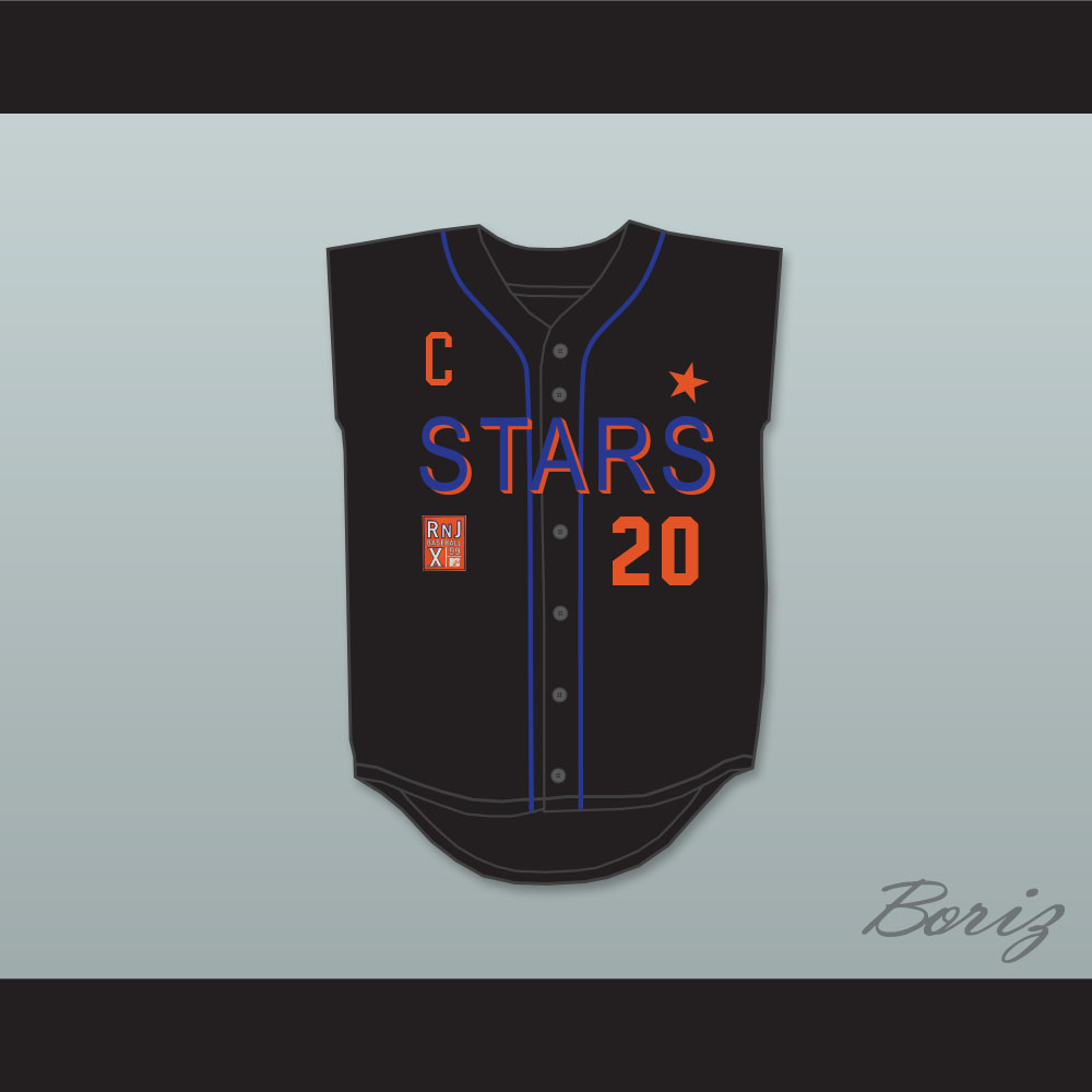 Stars Snoop 20 1.jpg