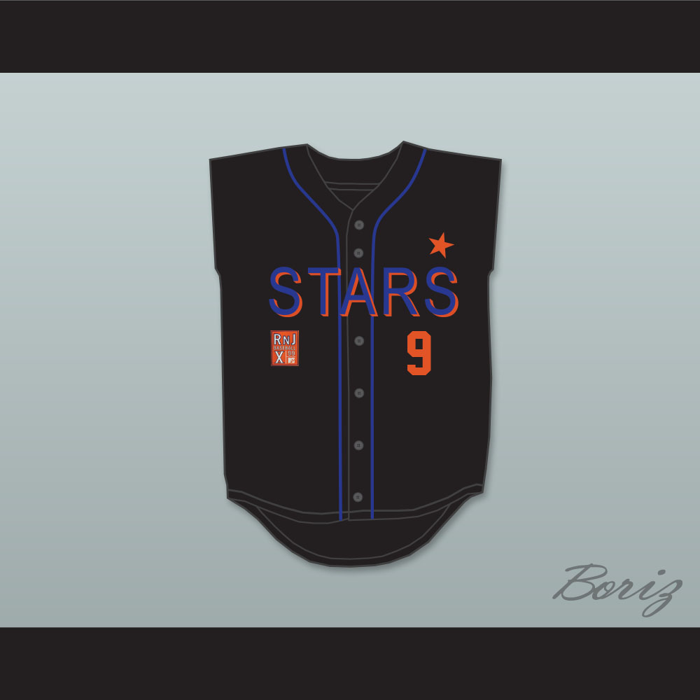 Stars Ryan Reynolds 9 1.jpg