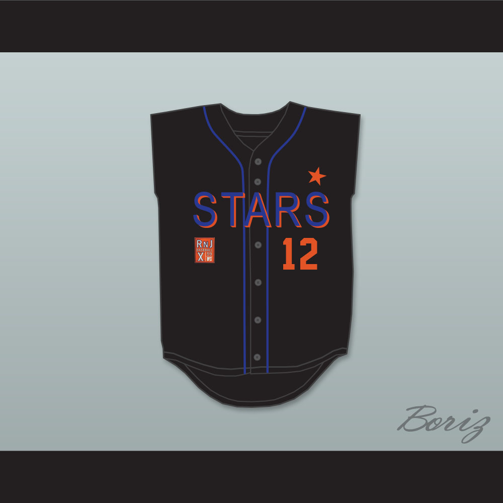 Stars Michael Bergin 12 1.jpg