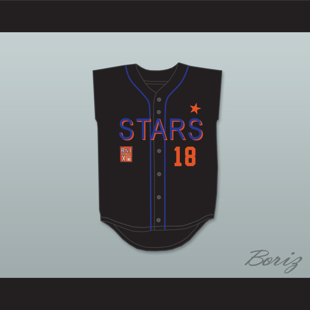 Stars Melissa Joan Hart 18 1.jpg