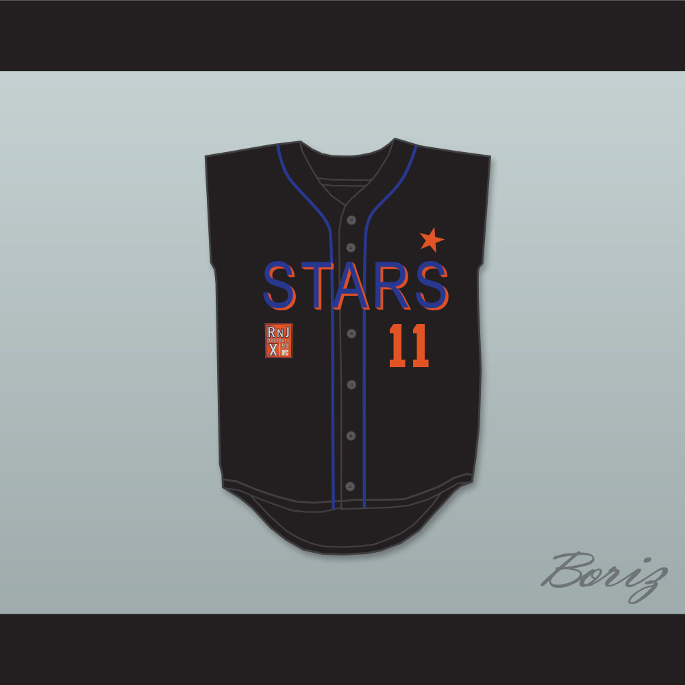 Stars Jeremy London 11 1.jpg