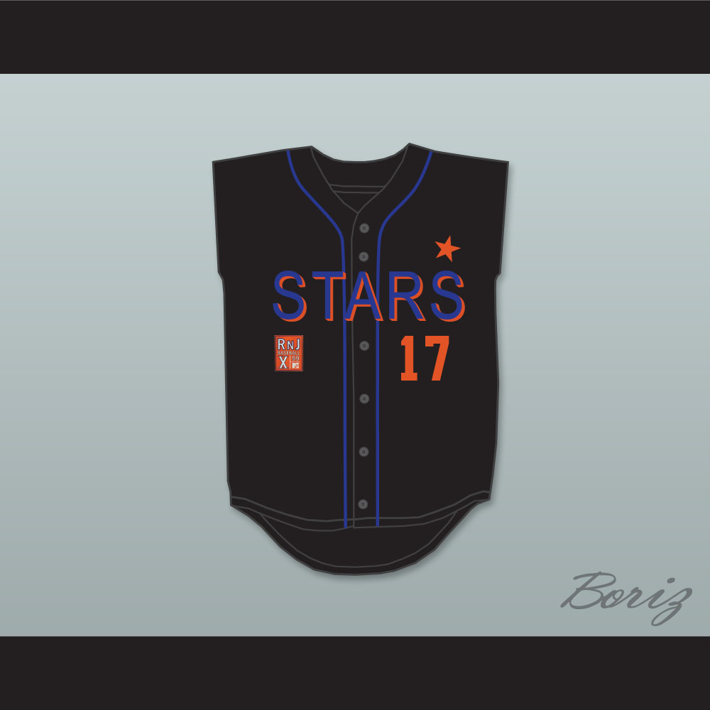 Stars Dr Dre 17 1.jpg