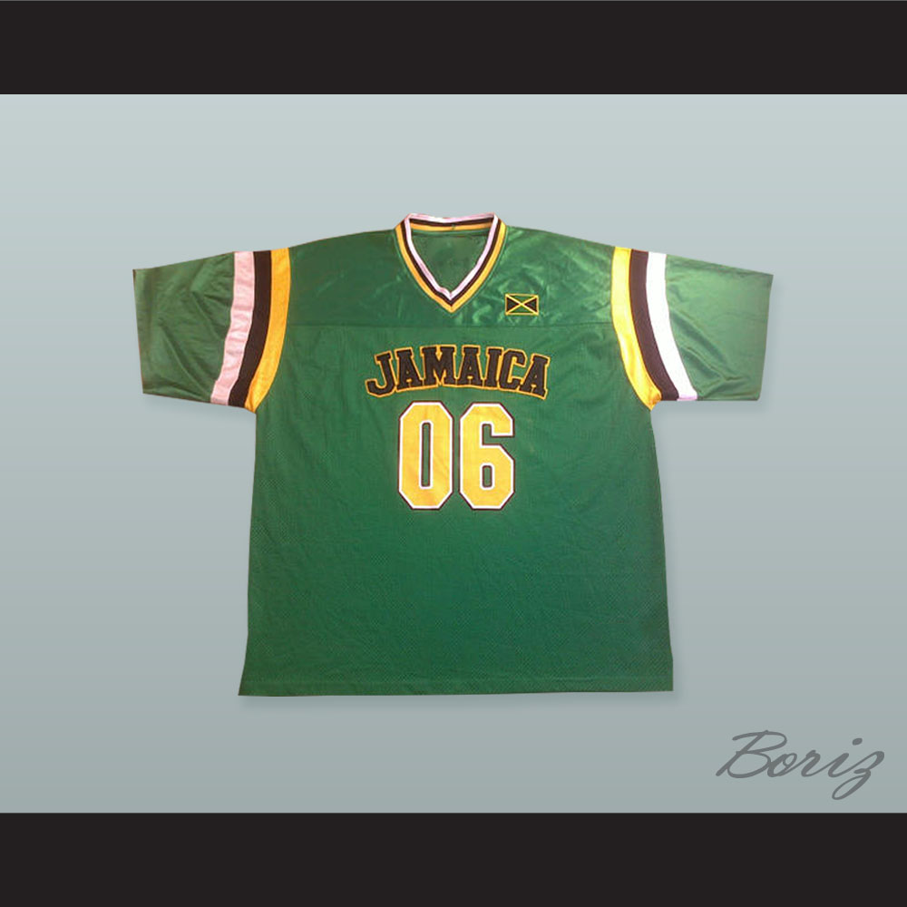 Jamaica 06 Green 1.jpg