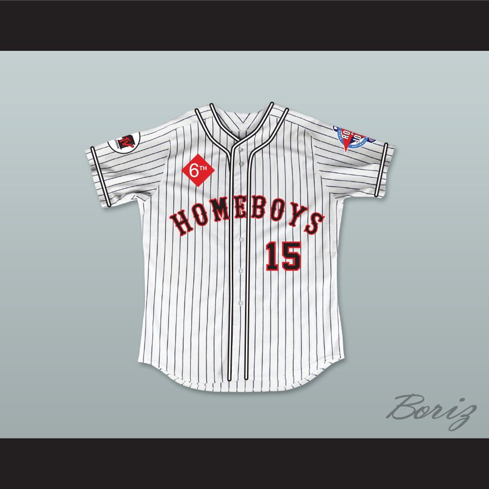 6th RNJ H Turturro 15 1.jpg