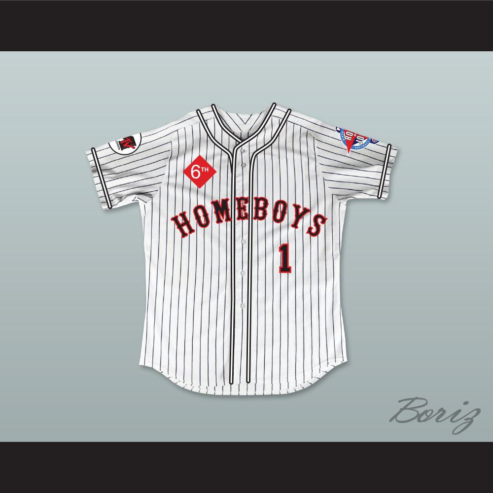 6th RNJ H Smith 1 1.jpg